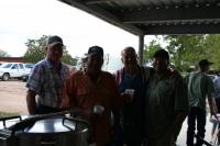 Labor Day Picnic 2014 058.JPG